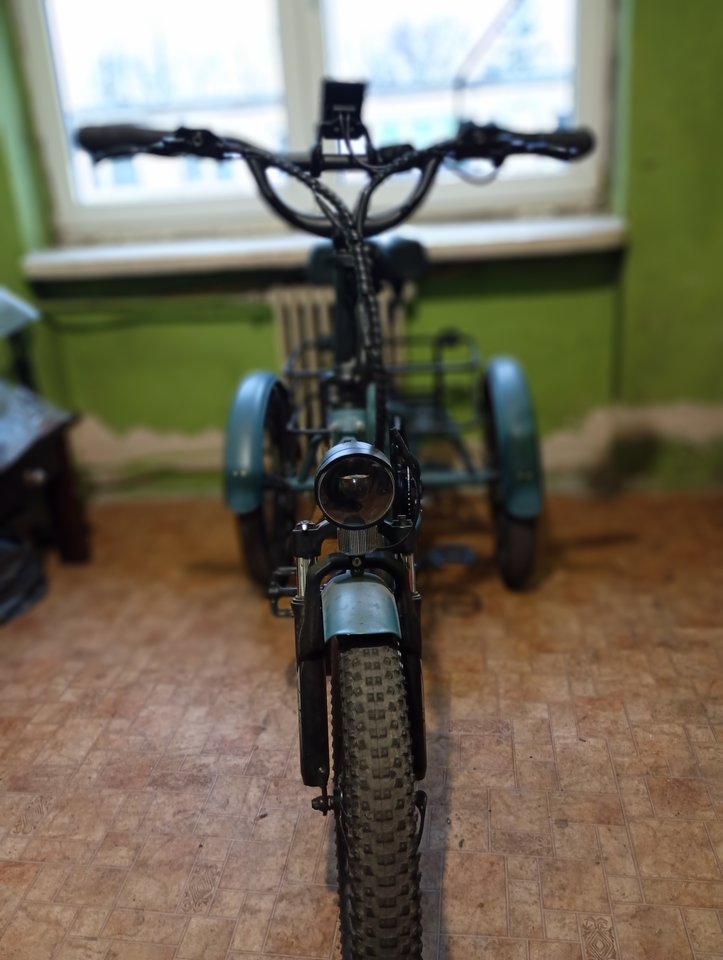 IMG_20260214_162057907_MFNR_PORTRAIT.jpg - bojman8