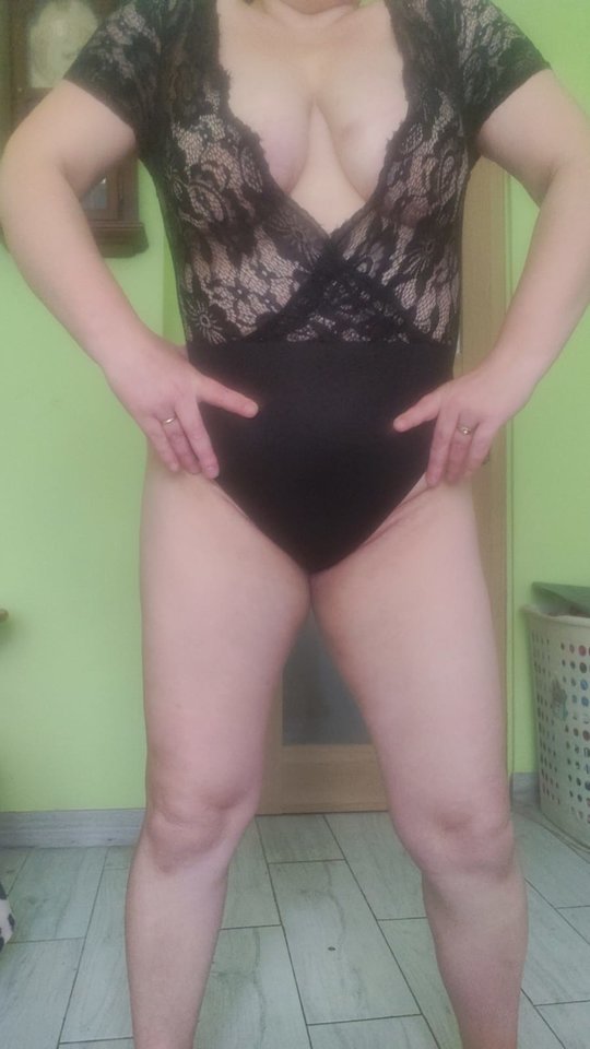 1000015058.jpg - Czerwonakalia