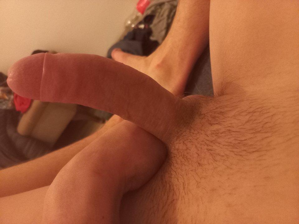 20260224_215021.jpg - Niktzwyczajny96