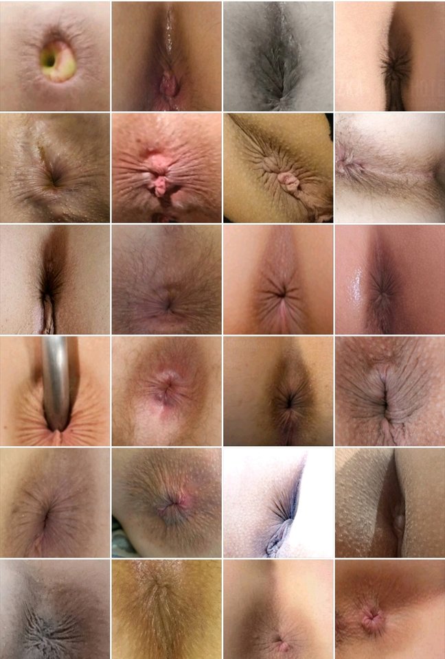 IMG_20260222_005416.jpg - marceliszpak5