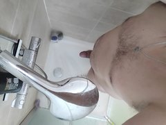 1000011970.jpg