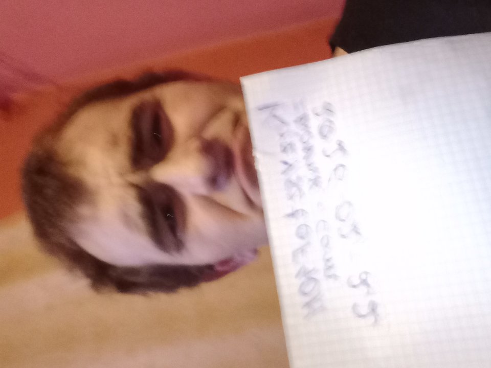 20260222_174527.jpg - Krzysztof40M