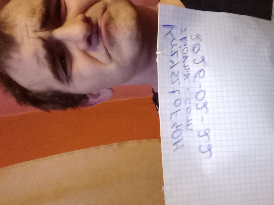 20260222_174542.jpg - Krzysztof40M