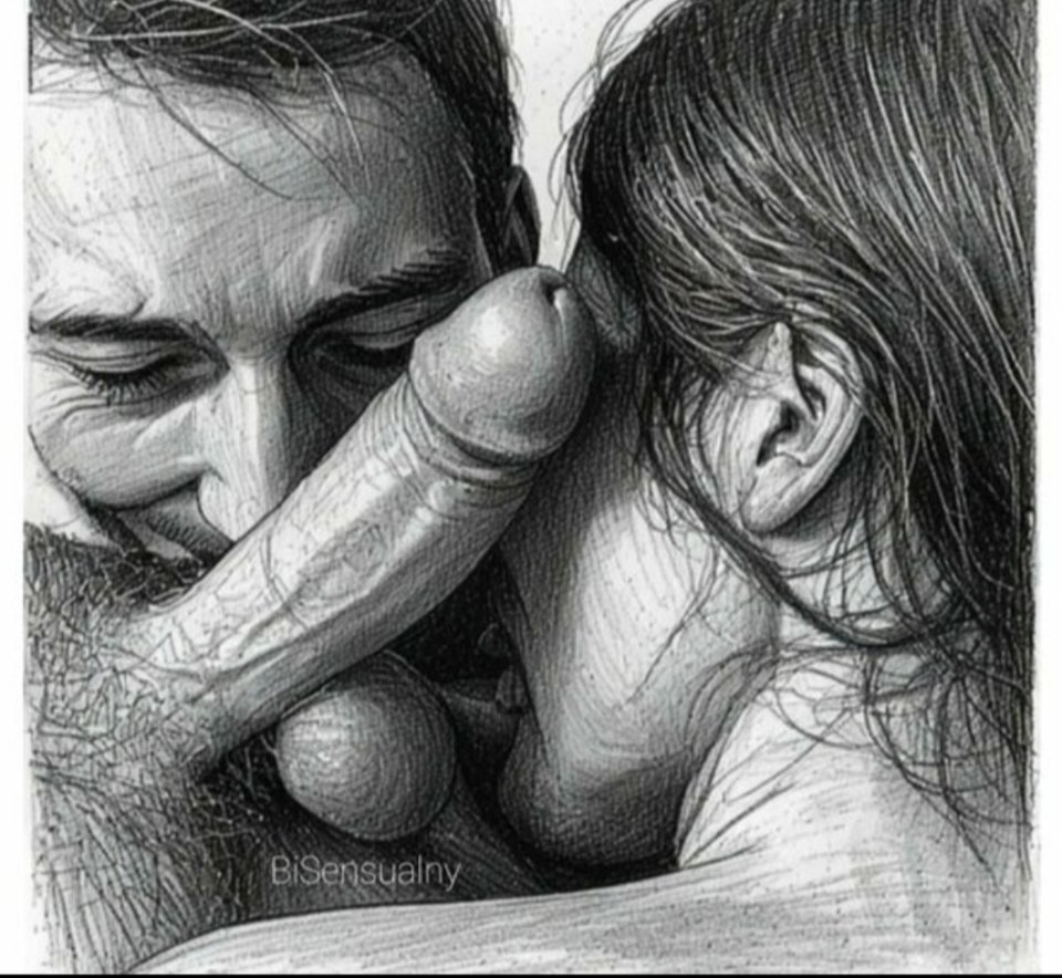 IMG_20260222_172619.jpg - marceliszpak5