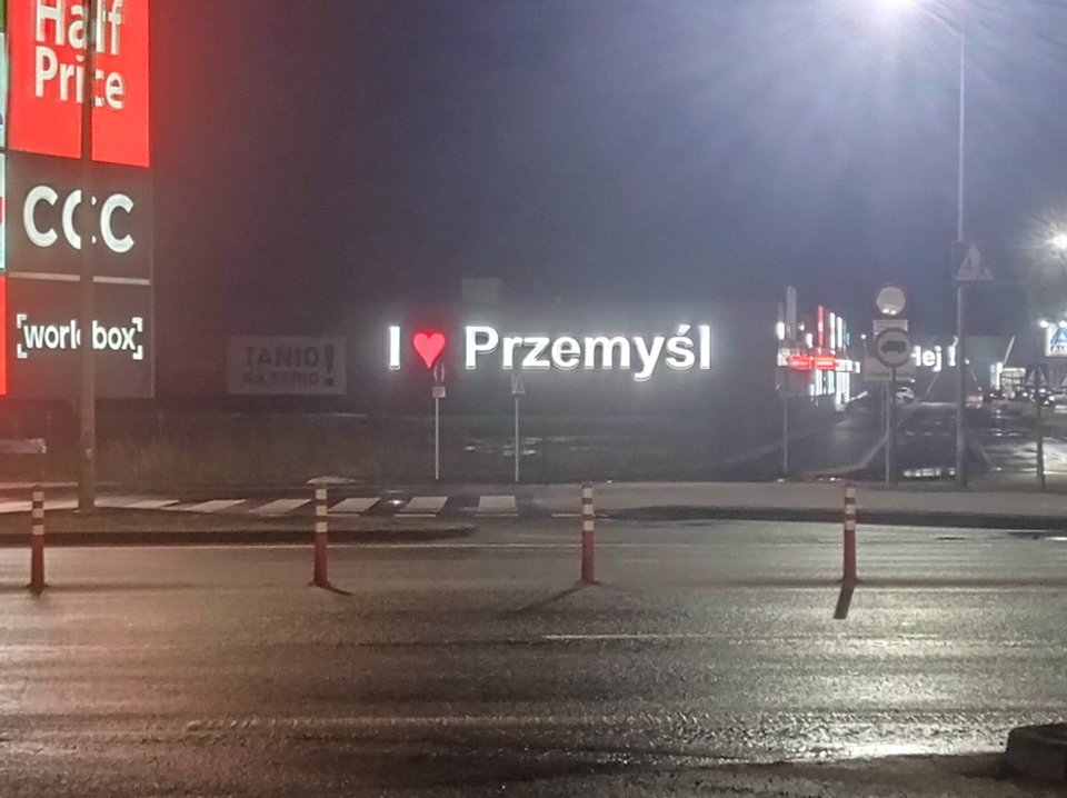 1000052273.jpg - 1983marcello