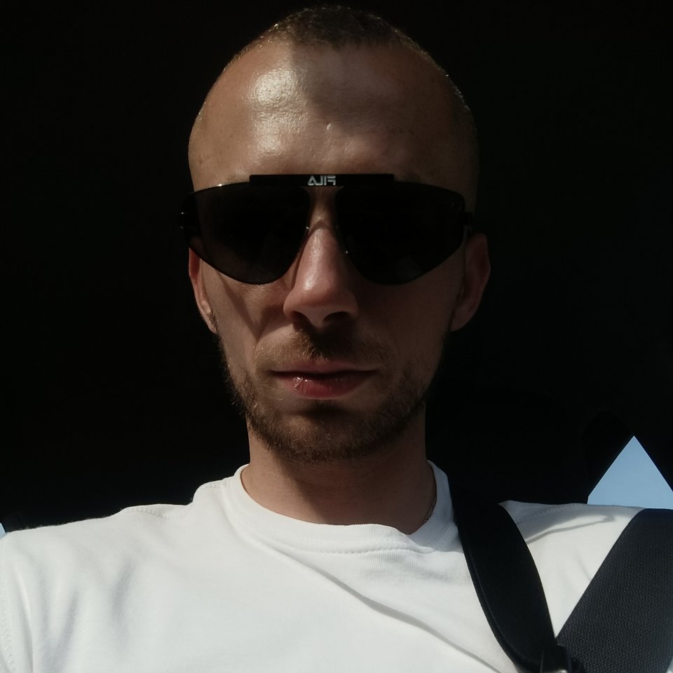 1086.jpg - Asty_1