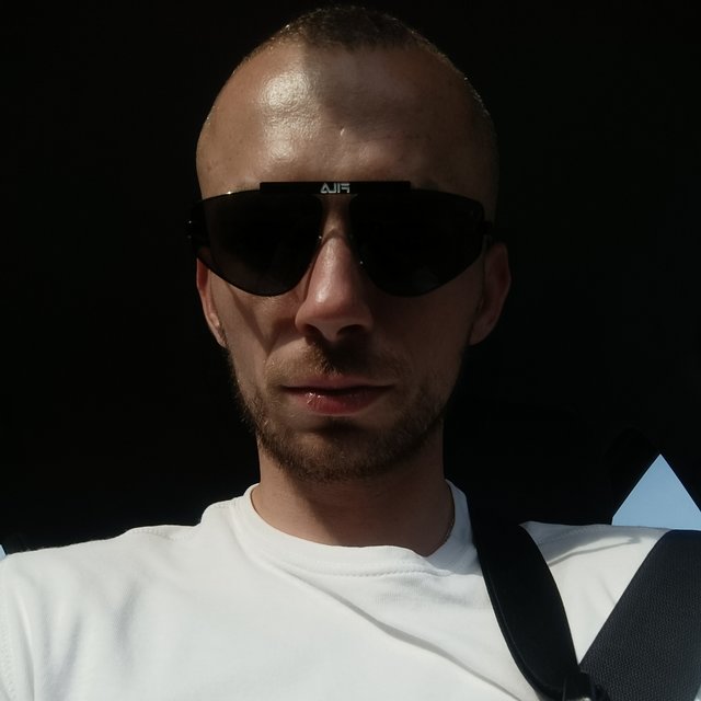 Asty_1