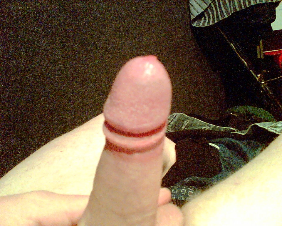 151884304.jpg - Erykrudy1