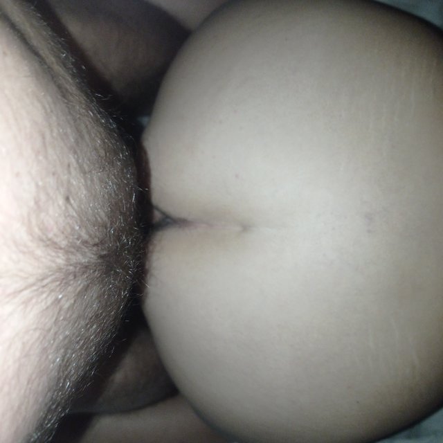 69bipara69