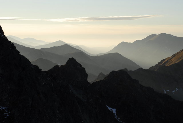 starszyczlowiekimoze