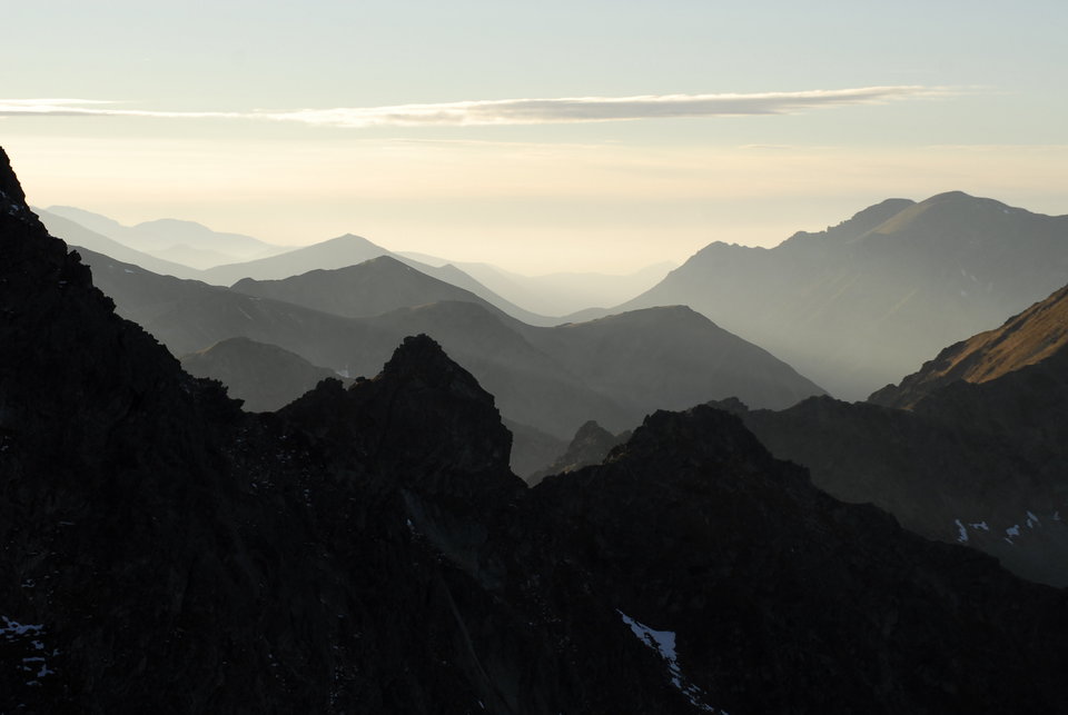 PANORAMA.JPG - starszyczlowiekimoze