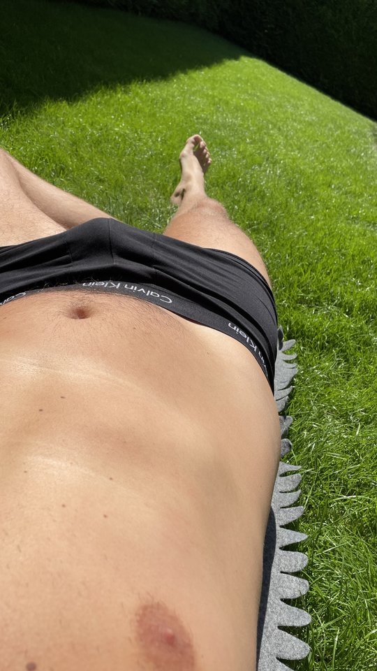 IMG_4734.jpeg - ognisty9992