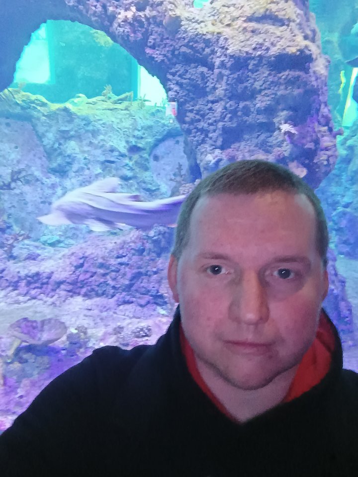 1000000516.jpg - ruchaczzdbn