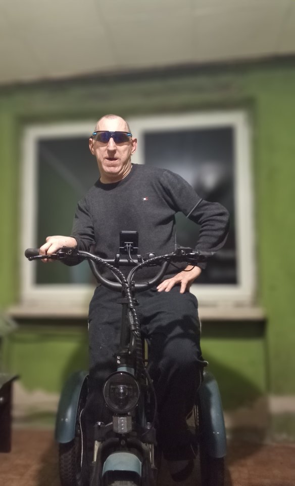 IMG_20260225_000704276_MFNR_PORTRAIT.jpg - bojman8