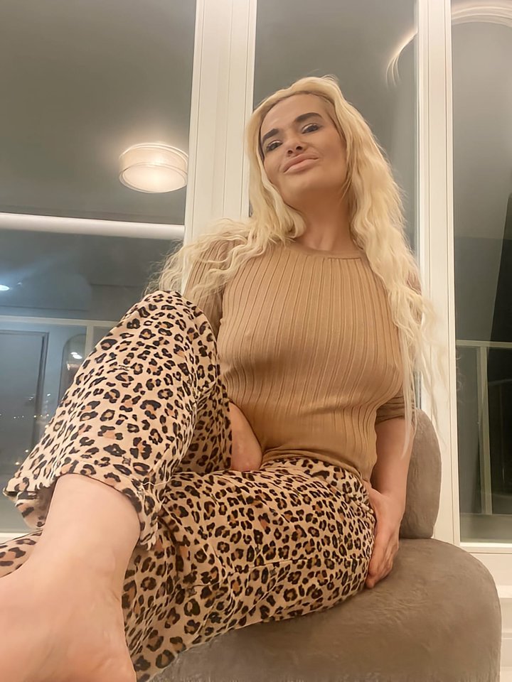 17174.jpg - PatrycjaDevilleAdamLuxury