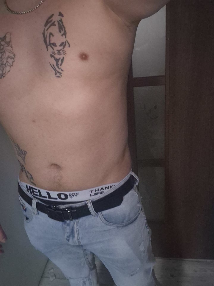 1000002742.jpg - Lukasz9231