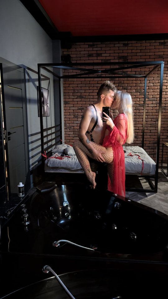 WhatsApp Image 2026-02-25 at 01.44.03.jpeg - WielkaFrajda