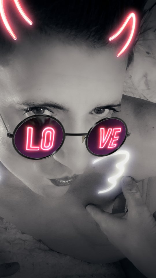 1000017621.jpg - Innynizwszyscy35