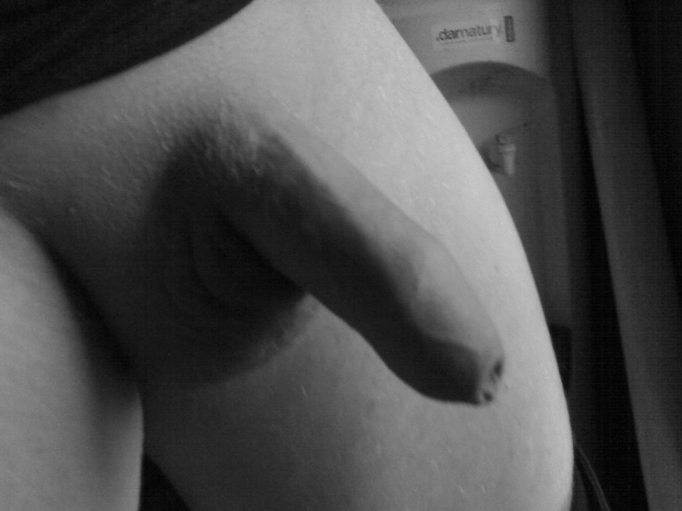 20071223032.jpg - Erykrudy1