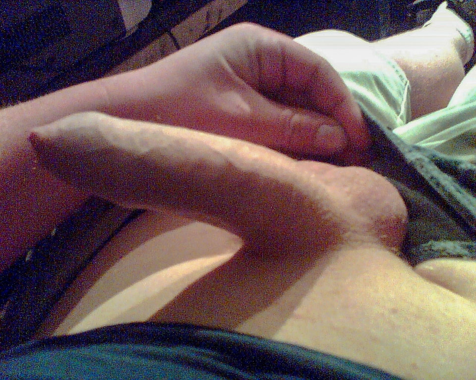 PSX_20240323_222512.jpg - Erykrudy1