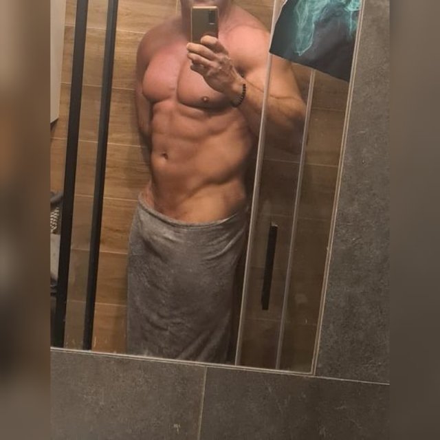 1000014338.jpg - Paccop