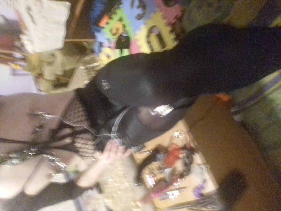 20260225_050740.jpg - BiSlaveBitch