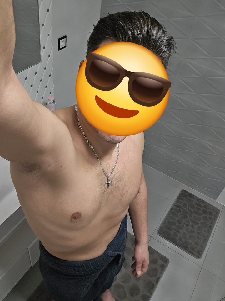 1000011264.jpg - GipsyKing69