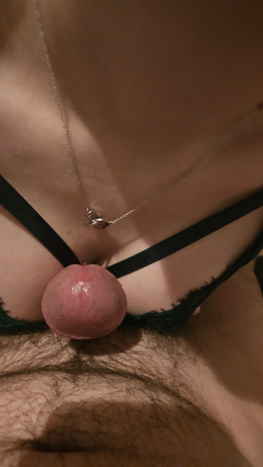 1000025198.jpg - WirtualnaPara1985