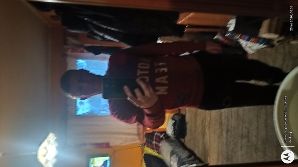 IMG_20260225_063836315.jpg - Kinioka