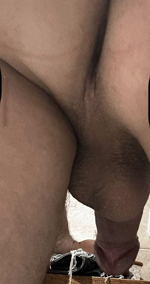 IMG_8825.jpeg - GhostKrk38