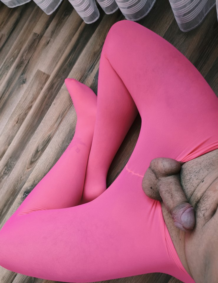 1000072646.jpg - Zoozooll