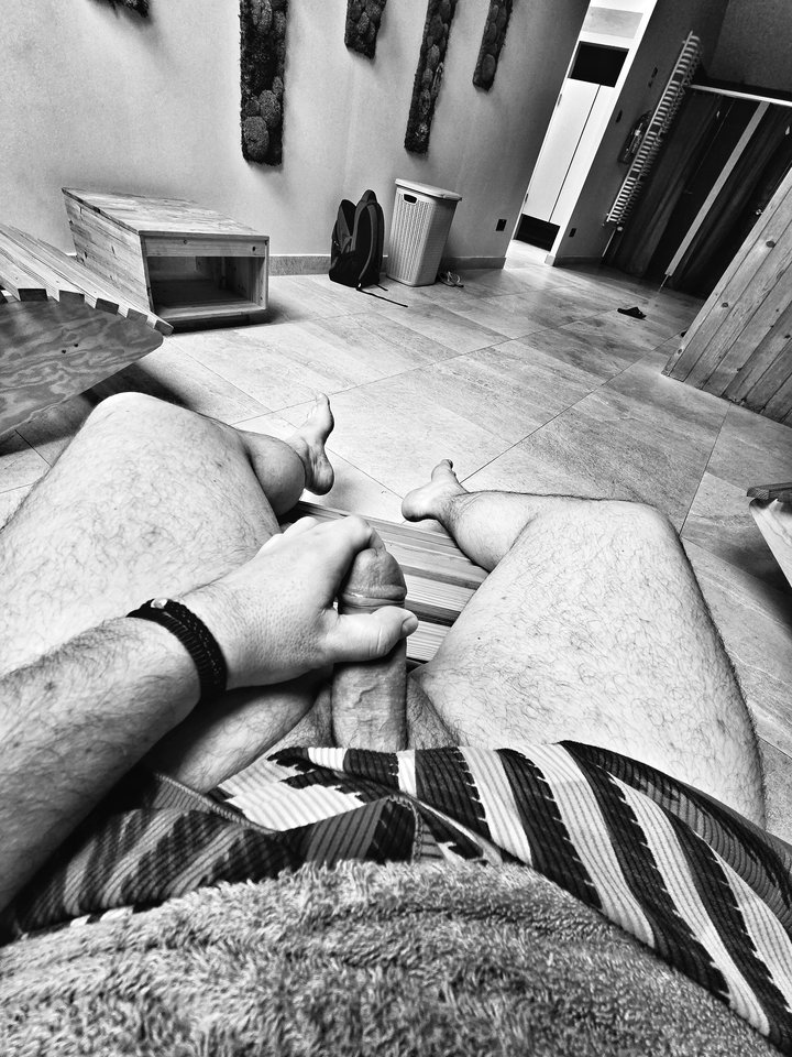 1000031018.jpg - YourSong