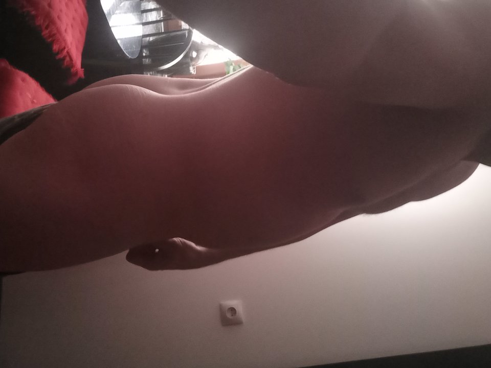 3eb0923d-a785-4498-9dce-22d17472e9be-1_all_185.jpg - Rafcik1976