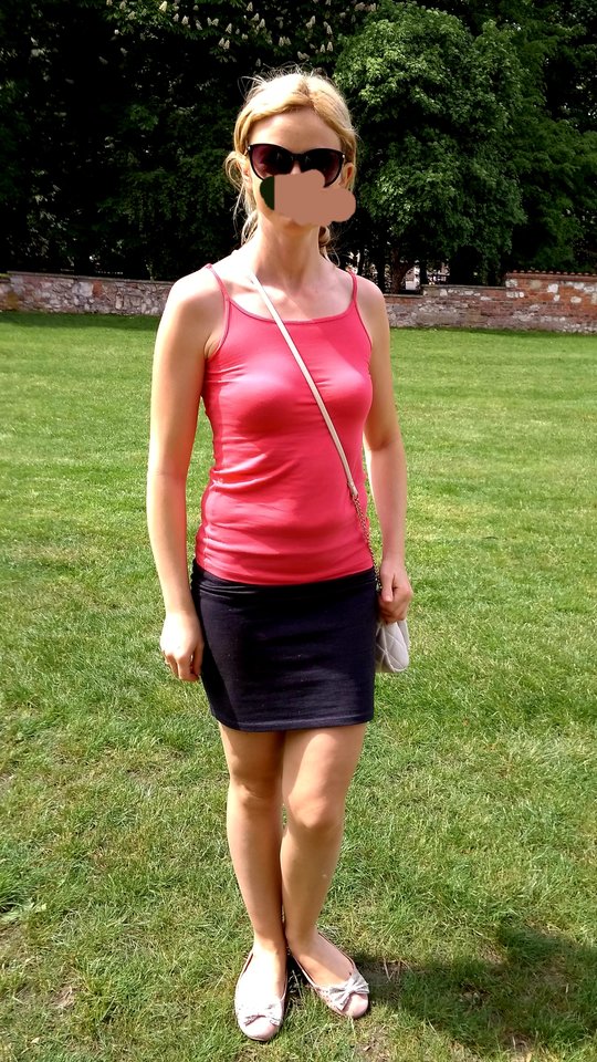 Letnio.jpg - HadesiPersefona