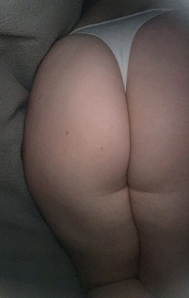 20260225_074635.jpg - kubotar