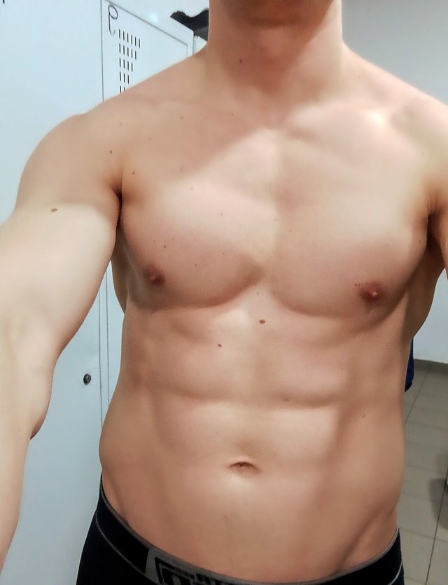 mrgreyy