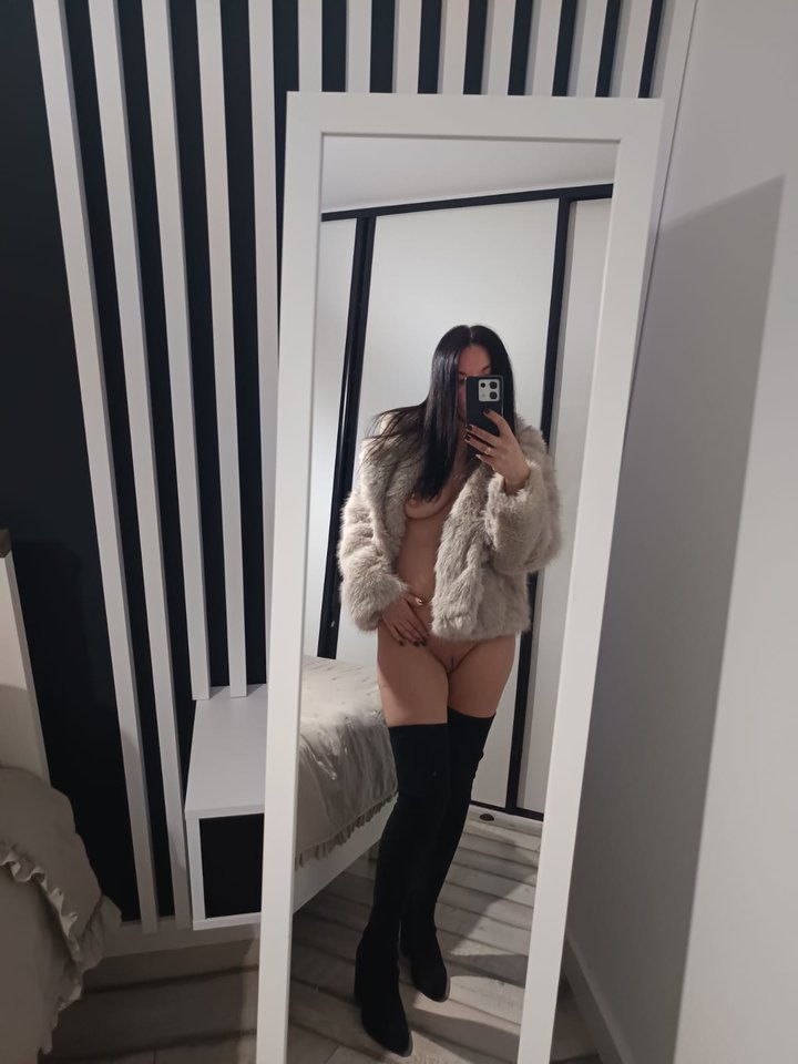 1000023107.jpg - Niesmiali0609
