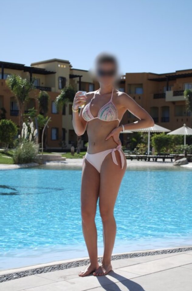 IMG_9475.jpeg - MYJW