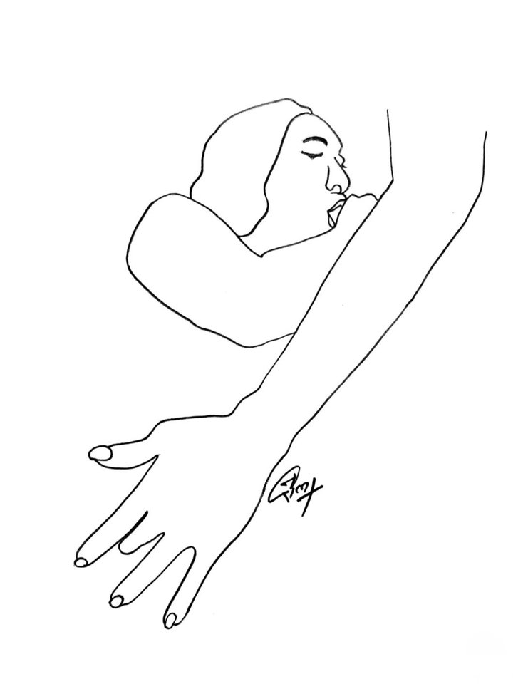 1000006174.jpg - Badbooyyyy69