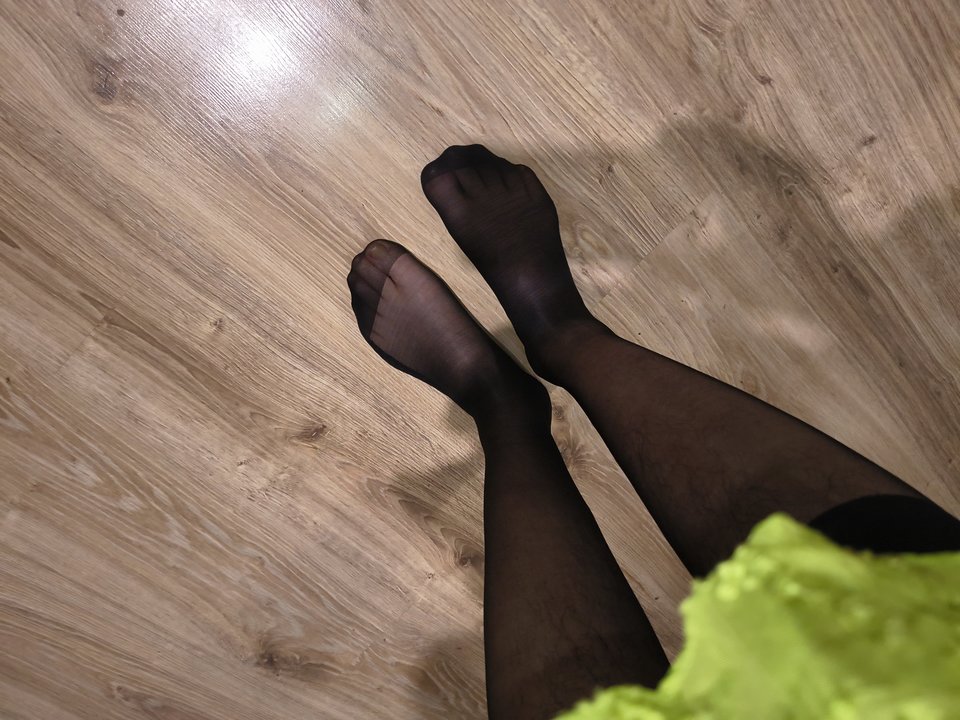 1000004967.jpg - tajka