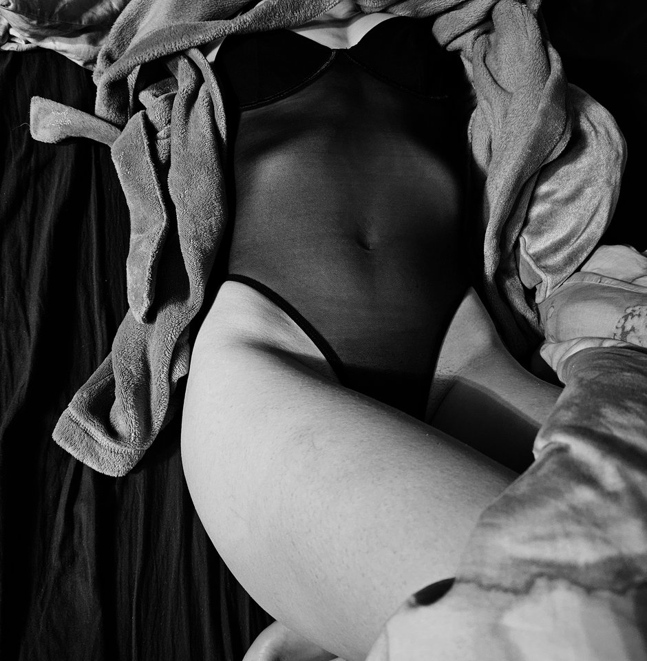 ;-) - Brzoskwinkiiii