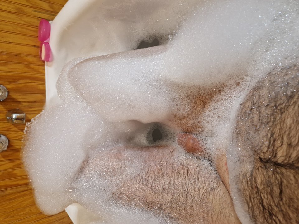 20250624_184948.jpg - Darco49