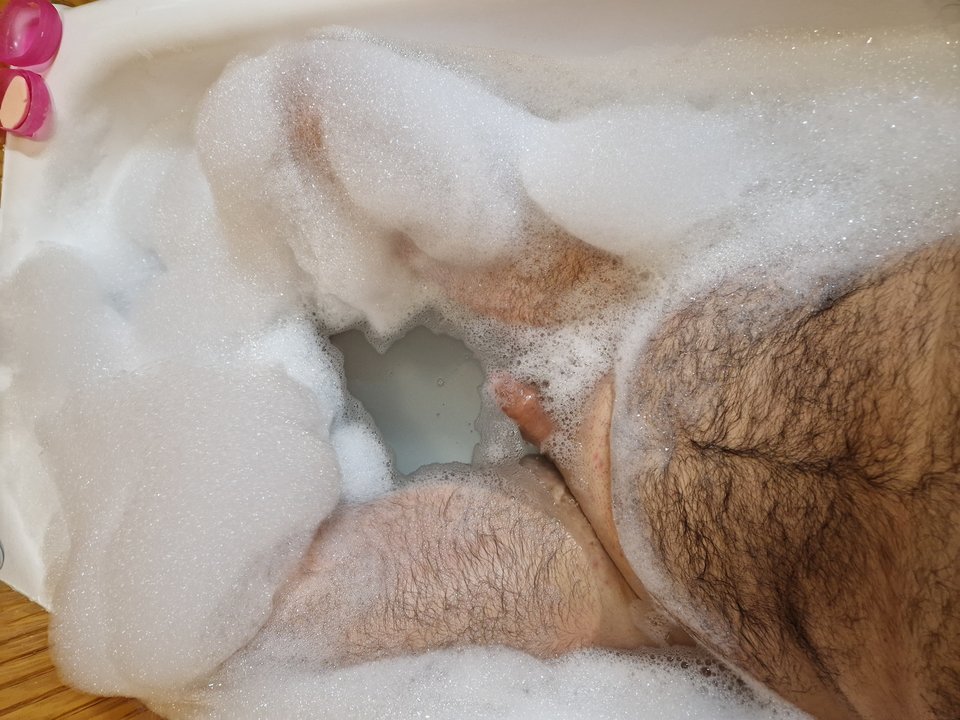 20250624_184953.jpg - Darco49