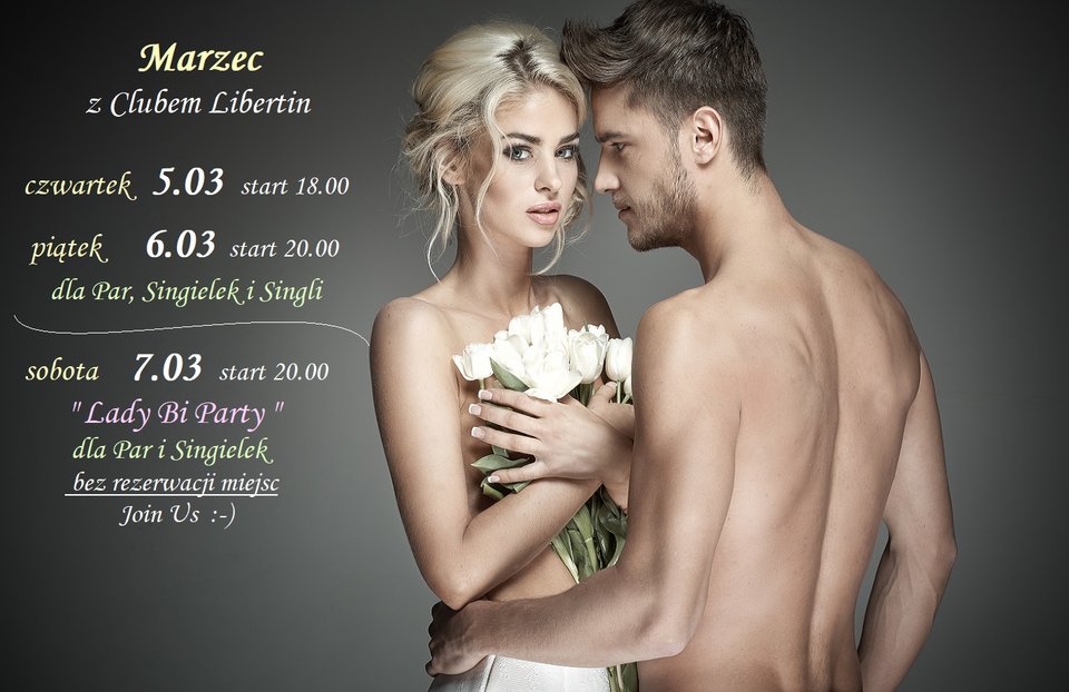 5   6   7  marca z Clubem Libertin.jpg - CLUBLIBERTIN