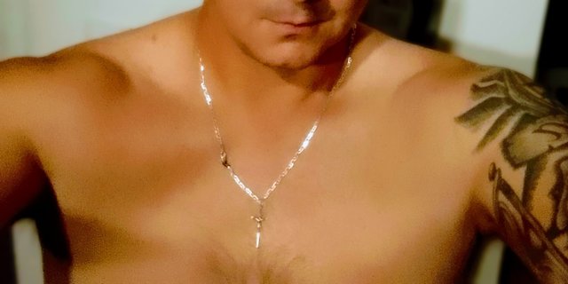 Matgr
