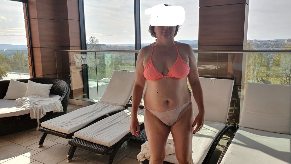 20191103_104004.jpg - pareczka6770