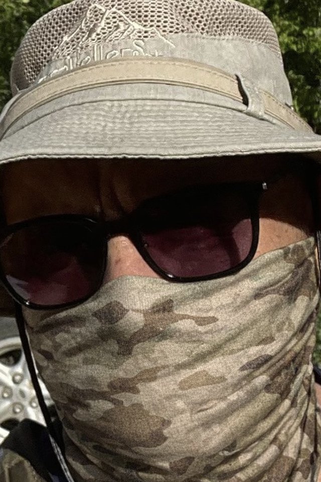 55E8D645-08CD-409C-A5F7-BD3C38D5CCEB.jpeg - 69weni