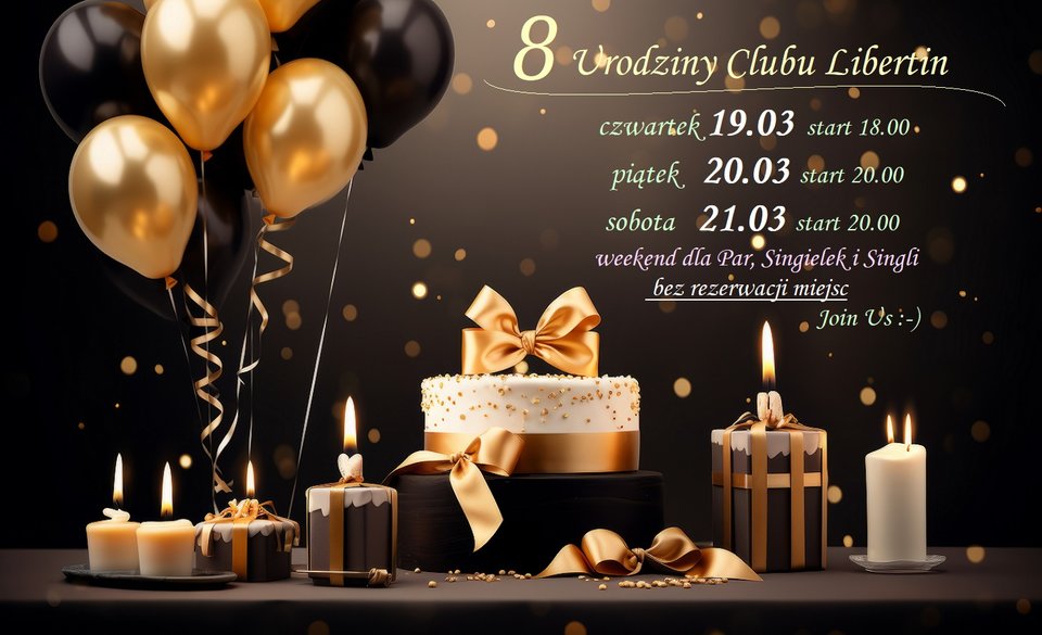 8 urodziny Clubu Libertin.jpg - CLUBLIBERTIN