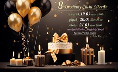 8 urodziny Clubu Libertin.jpg