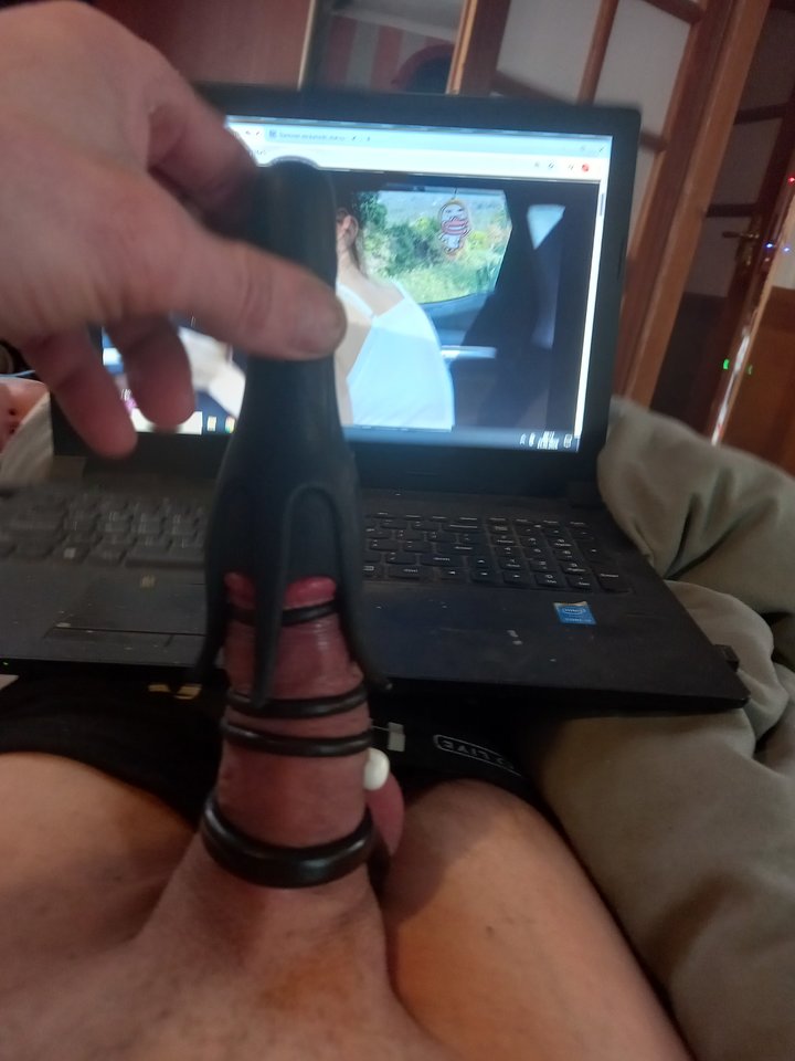 20260225_091312.jpg - Grzegorzbtk